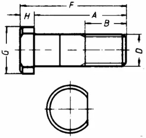 LEMFÖRDER 12914 01