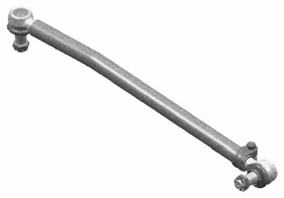 LEMFÖRDER 12921 01