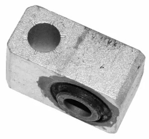 LEMFORDER 1307701