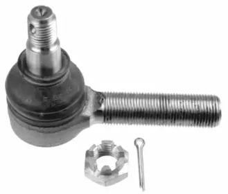 LEMFÖRDER 13606 01
