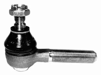 LEMFÖRDER 13781 01
