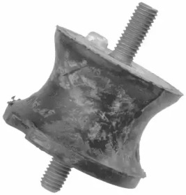 LEMFORDER 13819 01