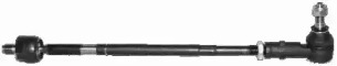 LEMFÖRDER 14142 02