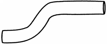 LEMFÖRDER 14166 01