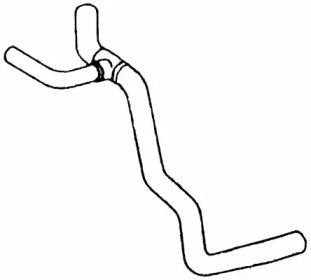 LEMFORDER 14234 01