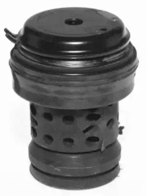 LEMFÖRDER 14361 01