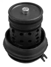 LEMFÖRDER 1436102