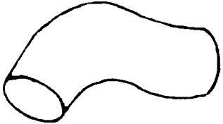 LEMFORDER 14405 01