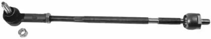 LEMFÖRDER 14493 02