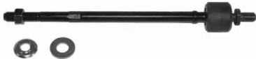 LEMFORDER 14935 02