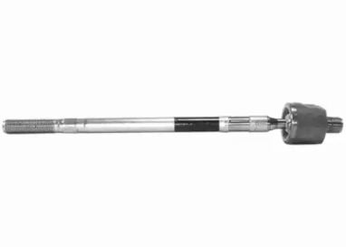 LEMFORDER 14956 01