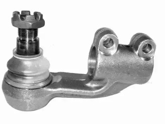 LEMFORDER 1516501