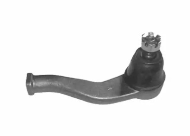 LEMFORDER 15177 01