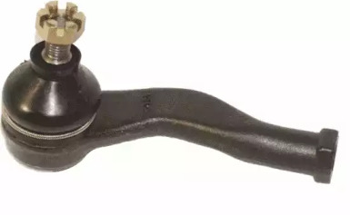 LEMFÖRDER 15178 02 LEMFÖRDER 15178 02