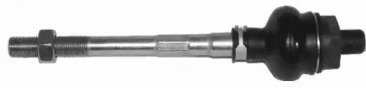LEMFÖRDER 15250 02