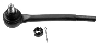 LEMFÖRDER 1535801