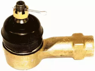 LEMFÖRDER 15551 02