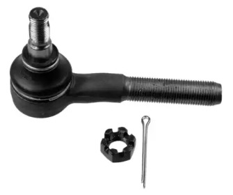 LEMFÖRDER 15568 04