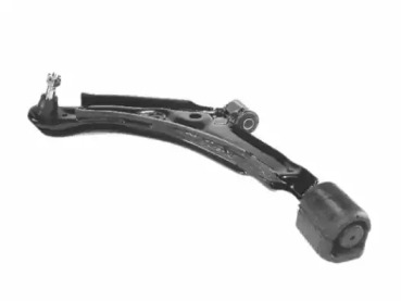 LEMFÖRDER 15600 01