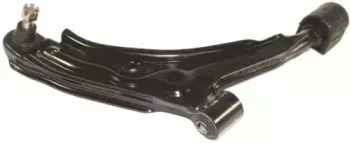 LEMFORDER 15602 01