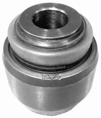 LEMFORDER 15647 01