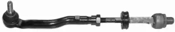 LEMFORDER 15650 01