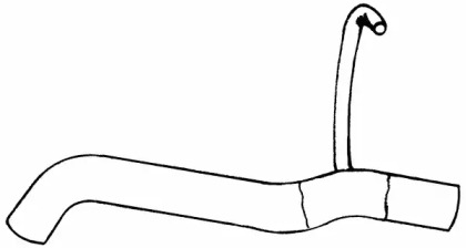LEMFORDER 16108 01
