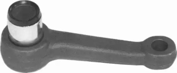 LEMFORDER 16239 01