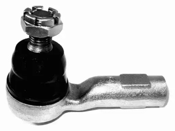LEMFORDER 16307 01