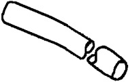 LEMFORDER 16571 01