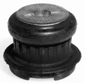 LEMFORDER 16604 01