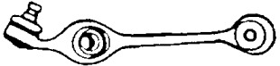 LEMFÖRDER 17501 01