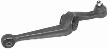 LEMFORDER 17502 02