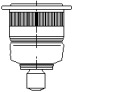 LEMFORDER 18028 01