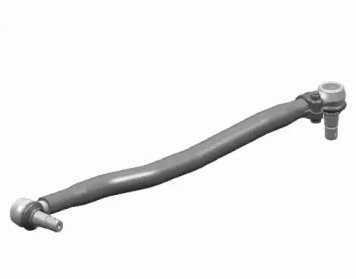LEMFORDER 18407 01