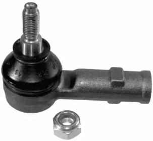 LEMFORDER 18480 02