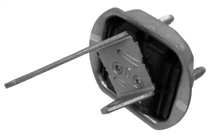 LEMFÖRDER 19307 01 LEMFÖRDER 19307 01