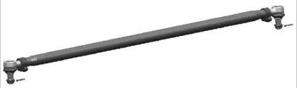 LEMFORDER 19450 01