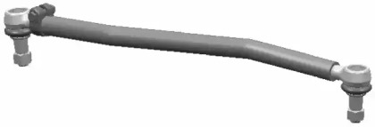 LEMFORDER 19525 01