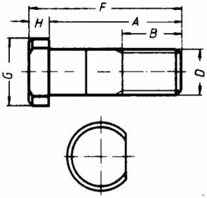 LEMFÖRDER 19839 01