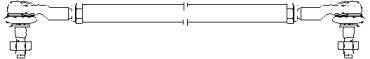 LEMFORDER 2038001