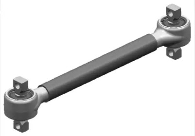 LEMFÖRDER 20405 02