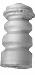 LEMFÖRDER 21045 01