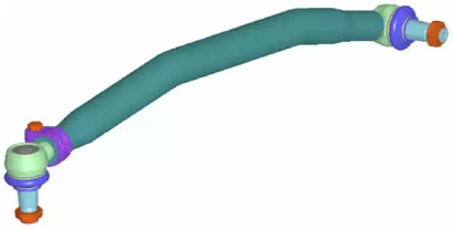 LEMFÖRDER 21281 01