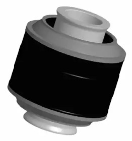 LEMFÖRDER 21488 01