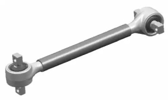 LEMFÖRDER 21529 01