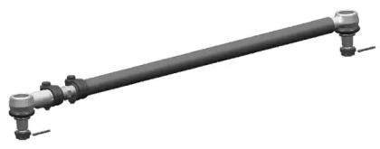 LEMFORDER 21542 01