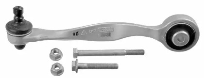 LEMFÖRDER 21613 01