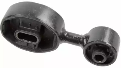 LEMFÖRDER 2193701