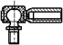 LEMFÖRDER 22029 01
